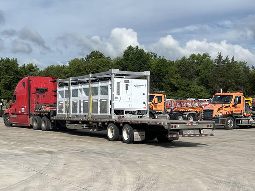 2024 SMARTECH SCOD231AR4