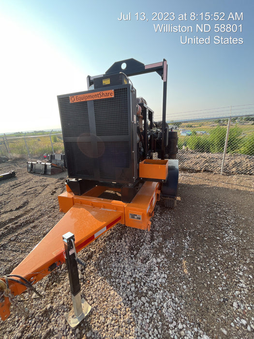 2022 RWN RWN-8NHTA-10OBPT