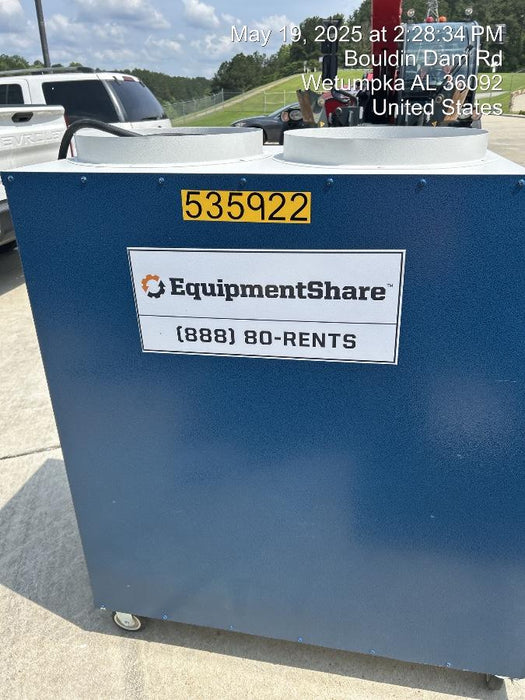 2025 KWIKOOL KIB4221-2