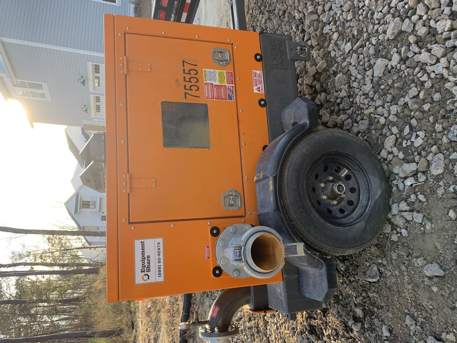 2020 MYERS-SETH A-DD6/HA/SAFE