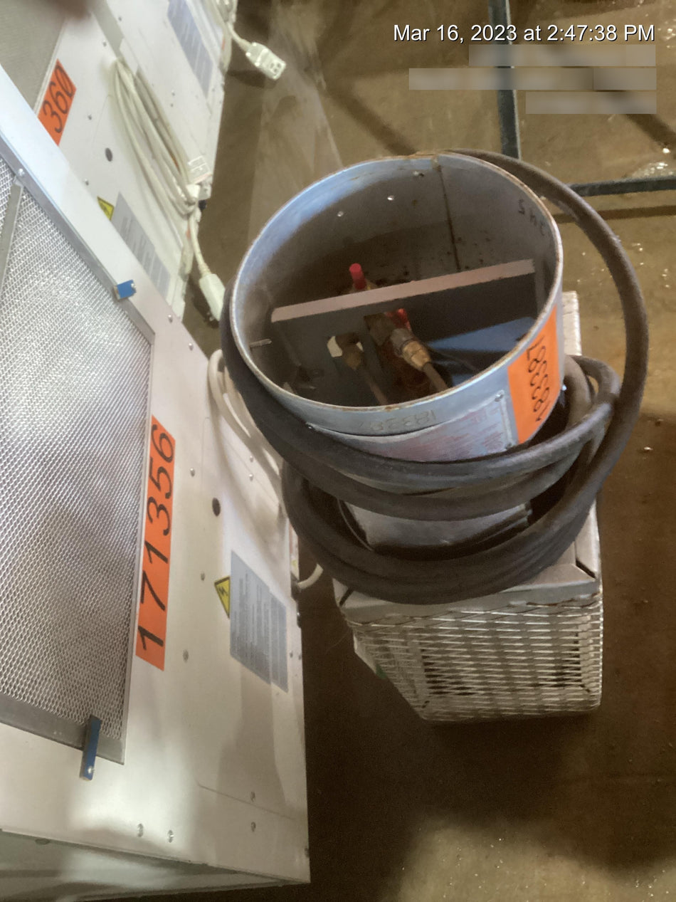 2021 FLAGRO f-150