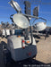 2017 Wacker Neuson LTV6L-MH Wacker Neuson Light Tower