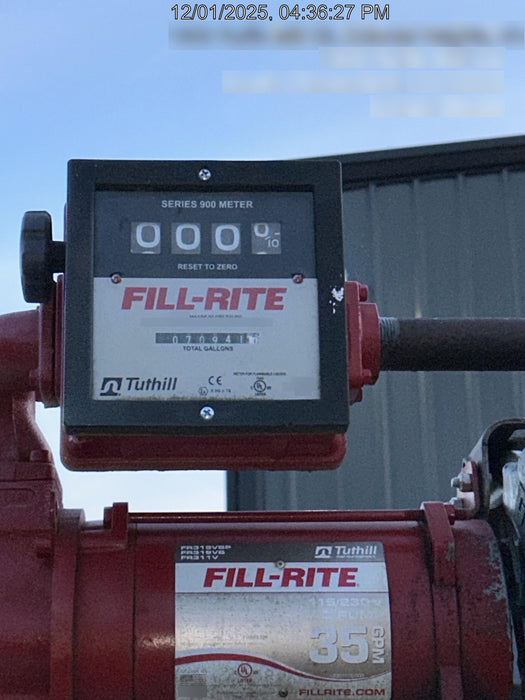 2024 DYNAPAC CA2500D