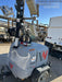2019 Wacker Neuson LTV6K-LED LTV6K Light Tower, LED 300W, Telematics EQ SH Kubota