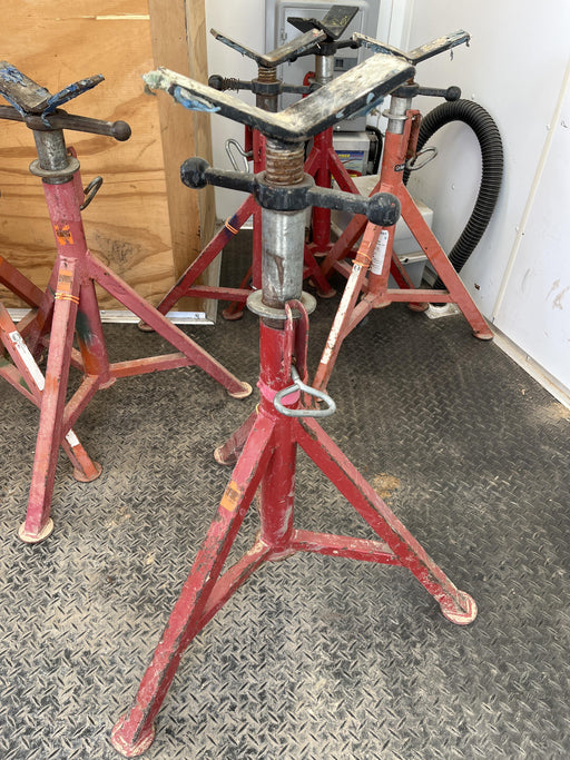 2021 KEY PLANT KPJH-100A