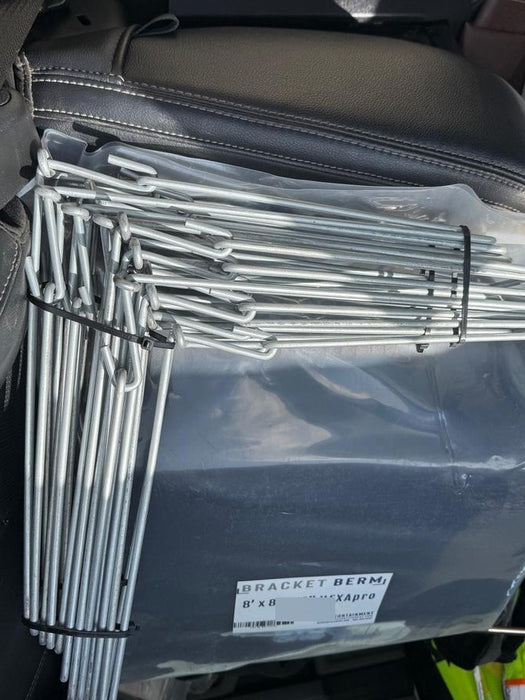 2024 WESTERN GLOBAL 20TCG-ES