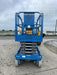 2018 Genie GS-3246 Genie GS-3246 Scissor Lift w/Standard Options