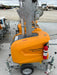 2024 ATLAS COPCO HILIGHT E3 Plus