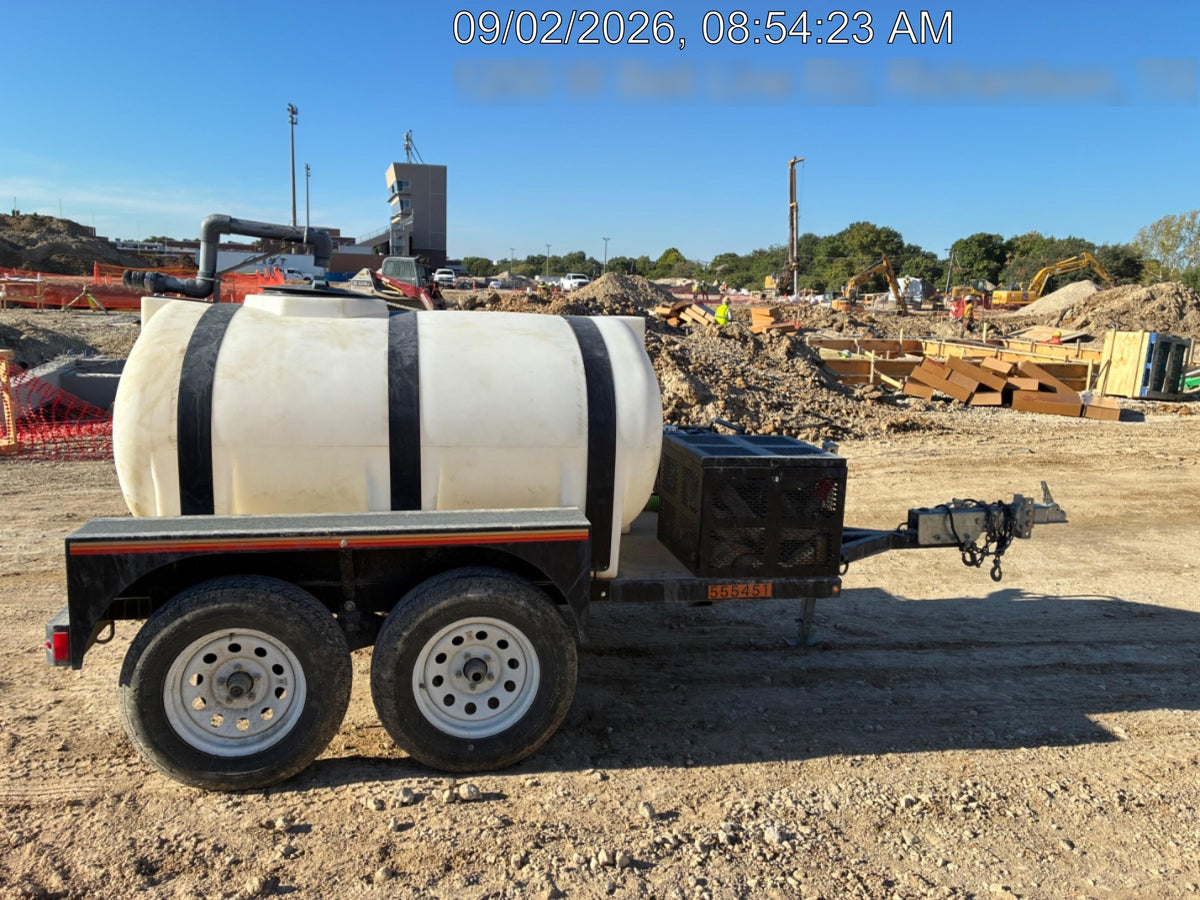 2025 MI-T-M MWT-0510-2MHD