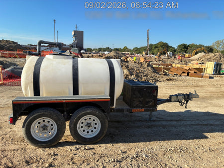 2025 MI-T-M MWT-0510-2MHD