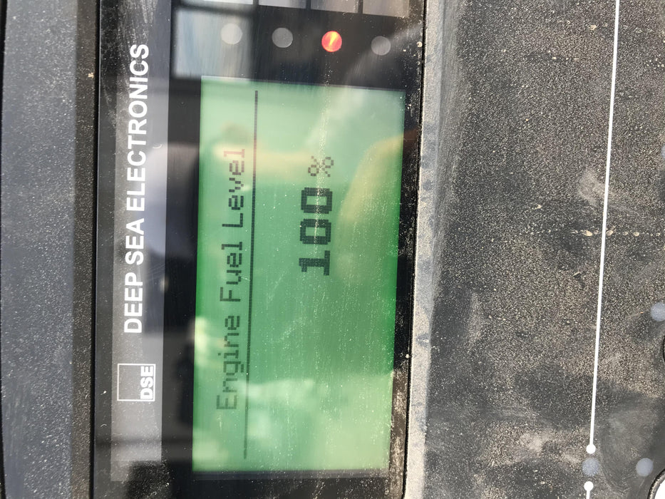 2019 WACKER NEUSON G70