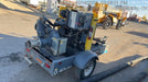 2021 ATLAS COPCO PAC F66 KD