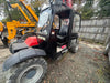 2021 MANITOU MTA6034