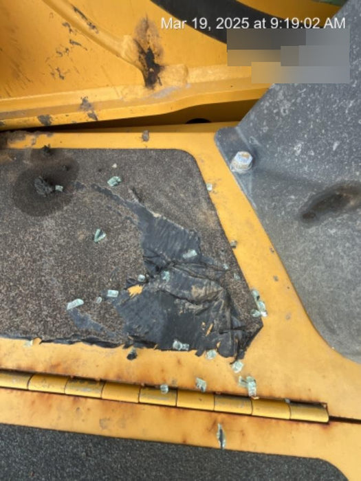 2023 JCB 3CX-14 Extendable Stick 74hp, Cab/Heat/Air, 4WD, Extendable Stick, Easy Controls, 1 Way Hydraulics, With Loader Pipework