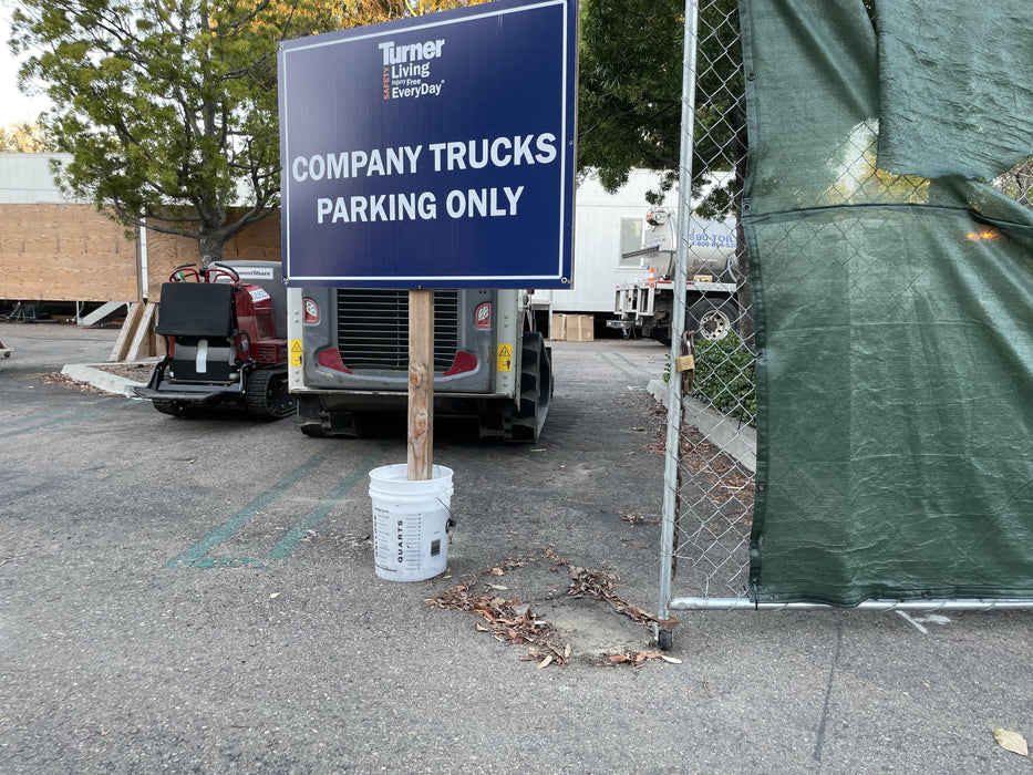 2023 TORO MBTX 2500-TS