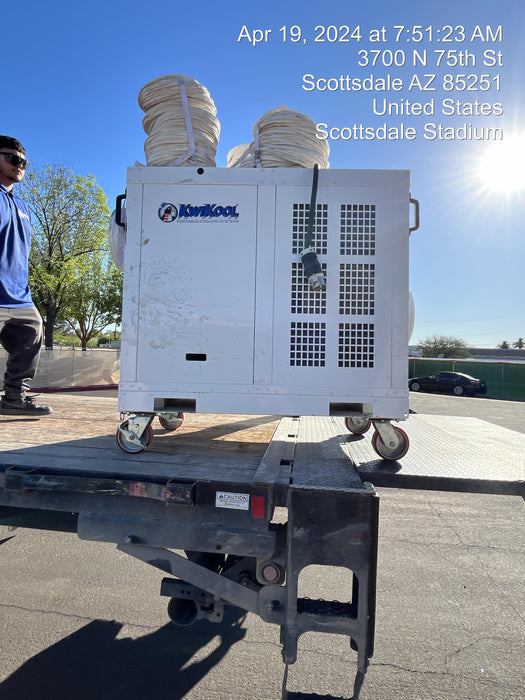 2022 KWIKOOL KPO5-21