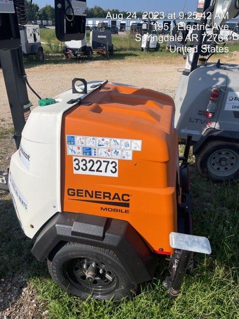 2023 GENERAC MLT2