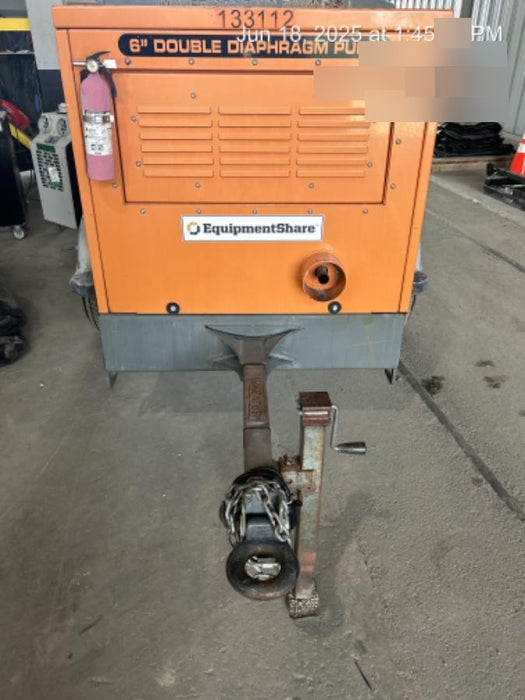 2020 MYERS-SETH A-DD6/HA/SAFE