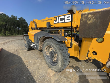 2024 JCB 512-56