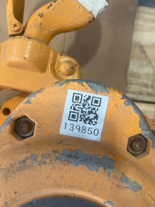 2021 HARRINGTON CF020-20