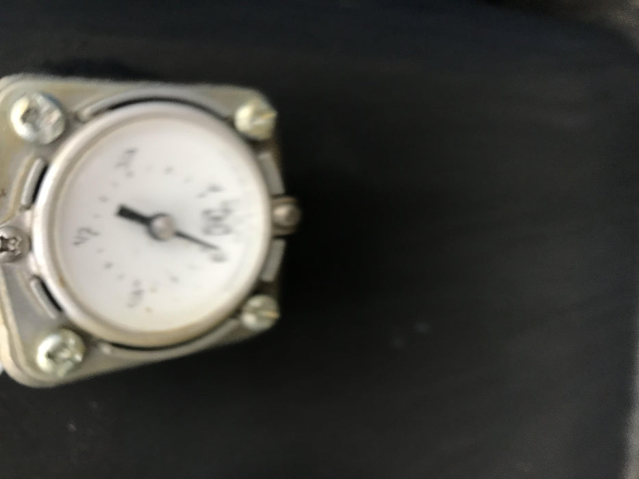 2020 GENIE GS-4390 RT