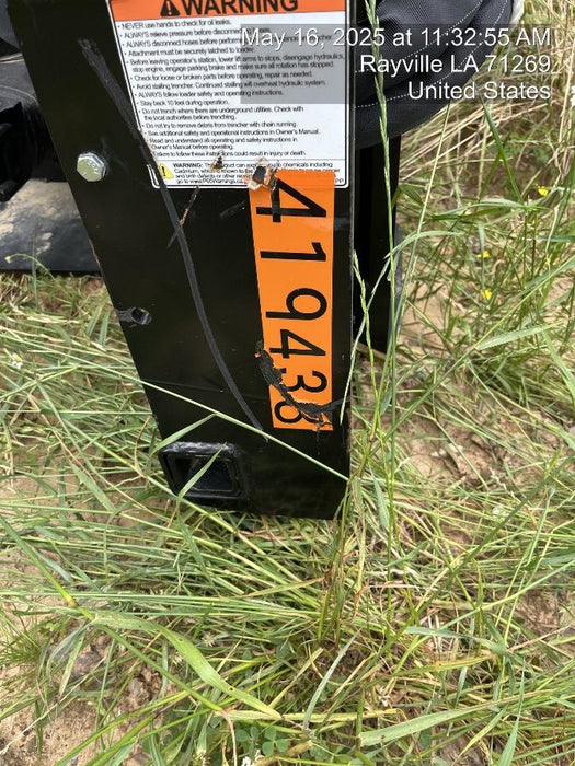 2024 VIRNIG TCH48-25