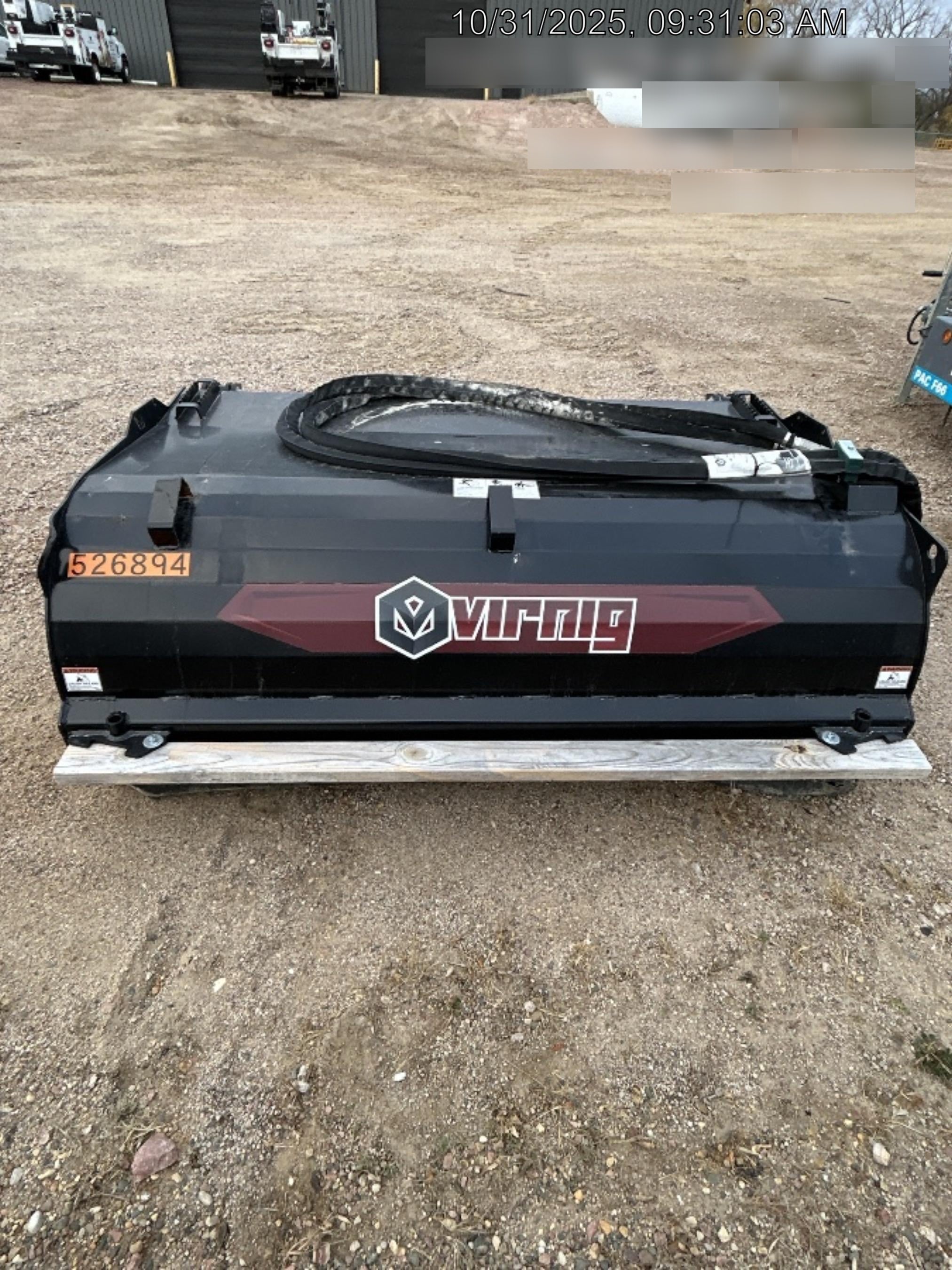2025 VIRNIG PUB72