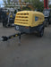 2023 ATLAS COPCO XAS188 CWK