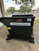 2025 STAR INDUSTRIES M-1820 - Self-Dump Hopper