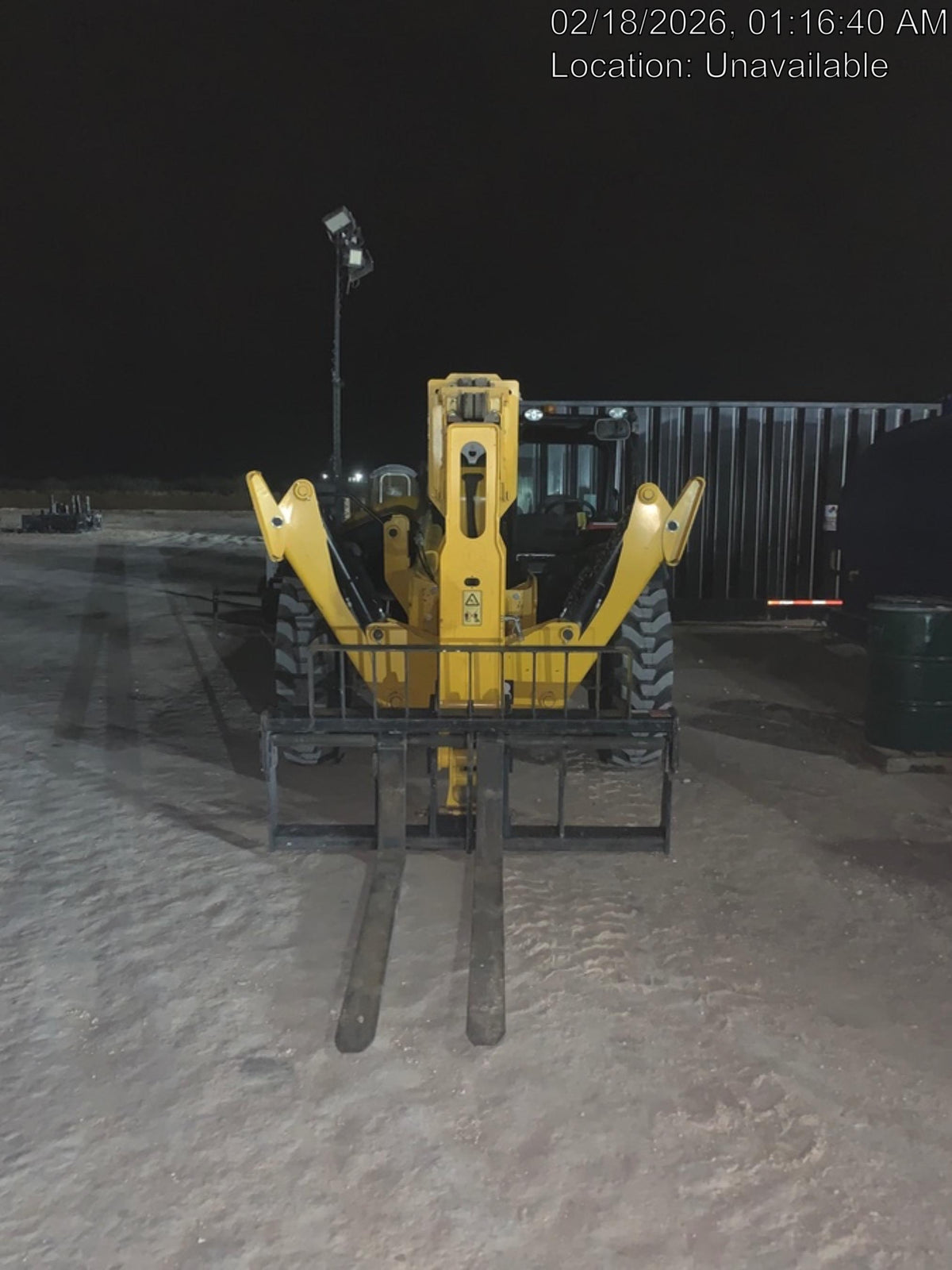2024 JCB 510-56