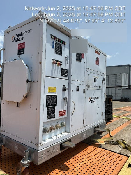 2020 SMARTECH SLIC12R-MSH