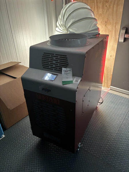 2026 KWIKOOL KPHP2211-3