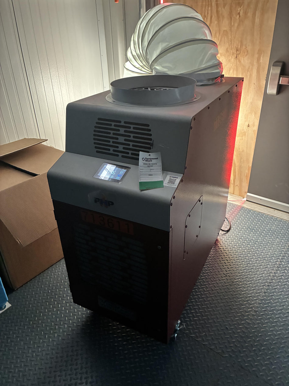 2026 KWIKOOL KPHP2211-3