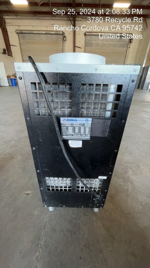 2022 KWIKOOL KPAC1811-2