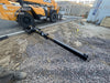2025 STAR INDUSTRIES M1360B - Star JIB Boom