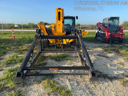 2026 ARROW MATERIAL HANDLING 61842-6-96-089PG