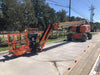 2019 JLG 860SJ