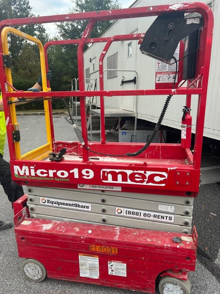 2022 MEC Micro 19