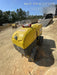2021 WACKER NEUSON RTLx-SC3