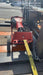 2020 HILTI TE 3000-AVR