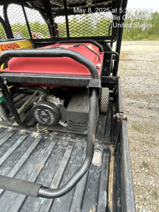 2024 MI-T-M GEN-6500-0MM1