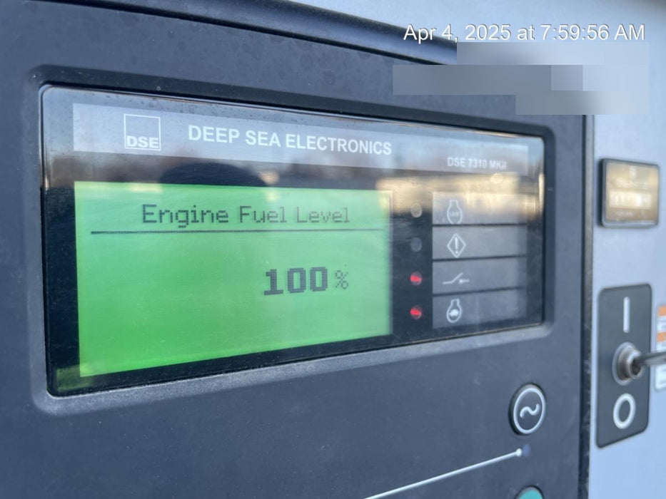 2020 WACKER NEUSON G70