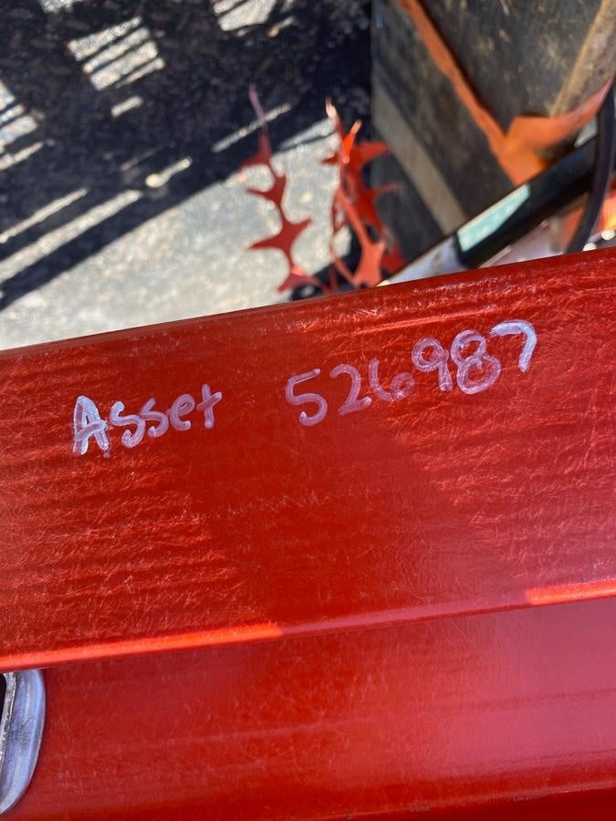 2025 WERNER D6224-2