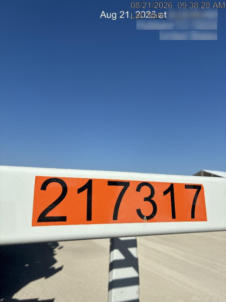 2022 UNICARRIER MAP1F2A25DV