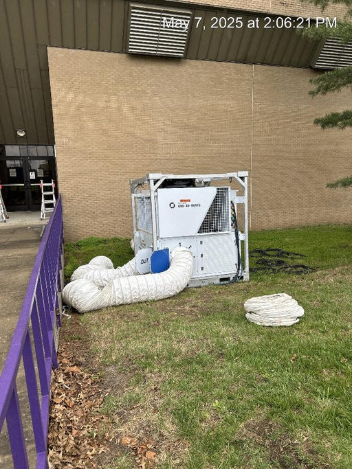 2024 SMARTECH SHCP47A-HS