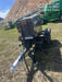 2024 Lincoln Electric LE400 Kubota V1505, Trlr, Cable Rack, Light Kit, ES Decals, T3