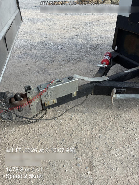 2019 WACKER NEUSON G130