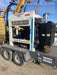 2023 ATLAS COPCO PAC H64 JD