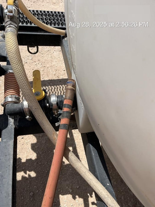 2024 SIMPSON SWT-52517