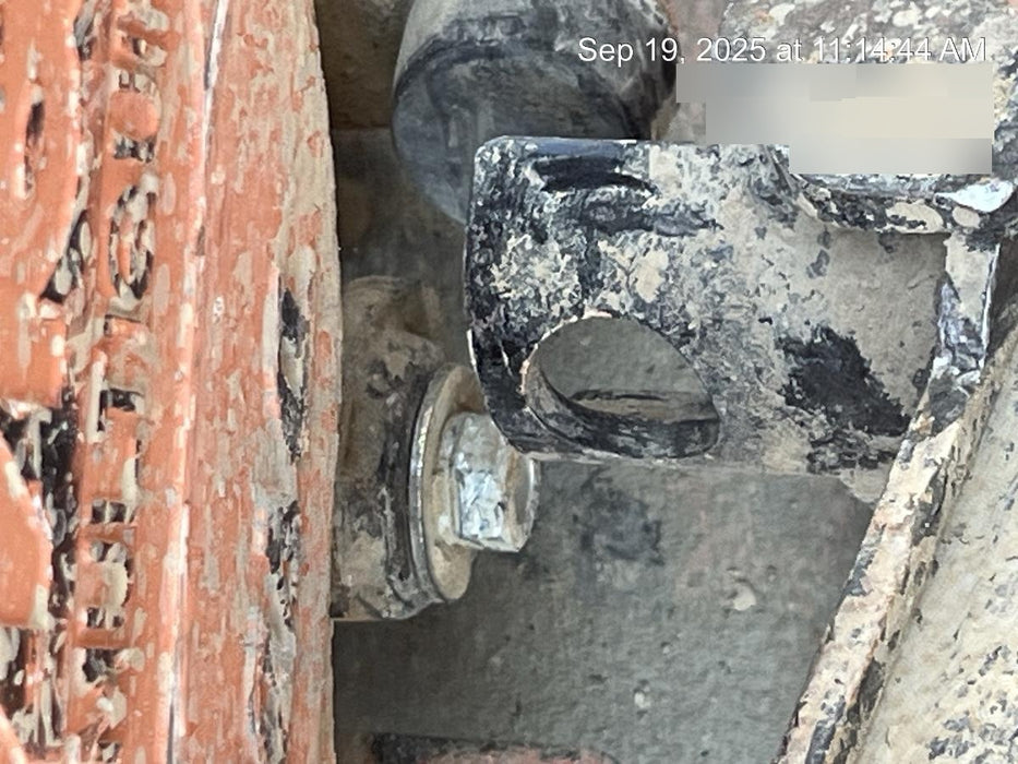 2022 MULTIQUIP MVC82VHW